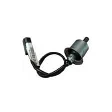 کروز CROUSE سنسور اکسیژن بالای موتور TU5- مدل RSCR39066003