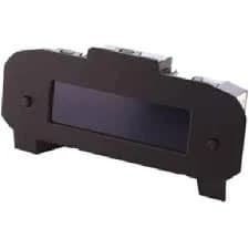 کروز CROUSE نمایشگر چند منظوره (ساعت) P6L ME206 با PAS تیپ 5 38062001 — تصویر ۳