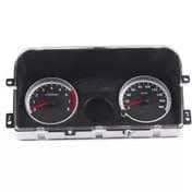 کروز CROUSE جلو آمپر دیجیتالی پراید E4 مجهز به CICMO2CR32082001