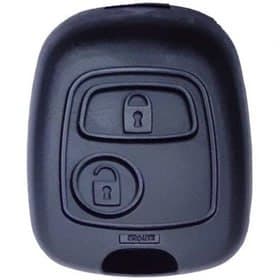 کروز “CROUSE قاب ریموت 206 P6Lبدون PCBو تگ “CR38063001