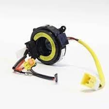کروز “CROUSE رابط چرخشی غربیلک فرمان خودرو پراید و تیبا X100 “CR30080302