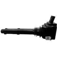 کروز CROUSE کویل احتراق موتور EF7 طرح بوشCR39177901 — تصویر ۲