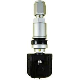 سنسور TPMS ( والو لاستیکی ) CR38063301