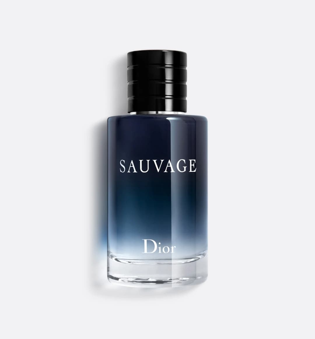 عطر دیور ساواج Dior Sauvage — تصویر ۹