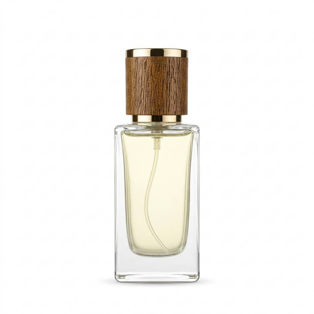 عطر دیور ساواج Dior Sauvage — تصویر ۸