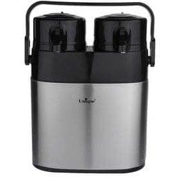 فلاسک دوقلو یونیک کد 9030