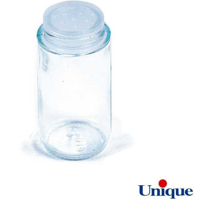 جا ادویه 8 تایی برند یونیک مدل UN-6109 — تصویر ۵