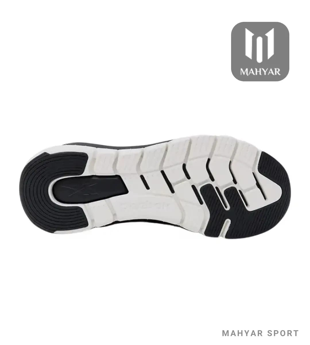 کفش دویدن و پیاده روی ریباک 100225472 — تصویر ۹