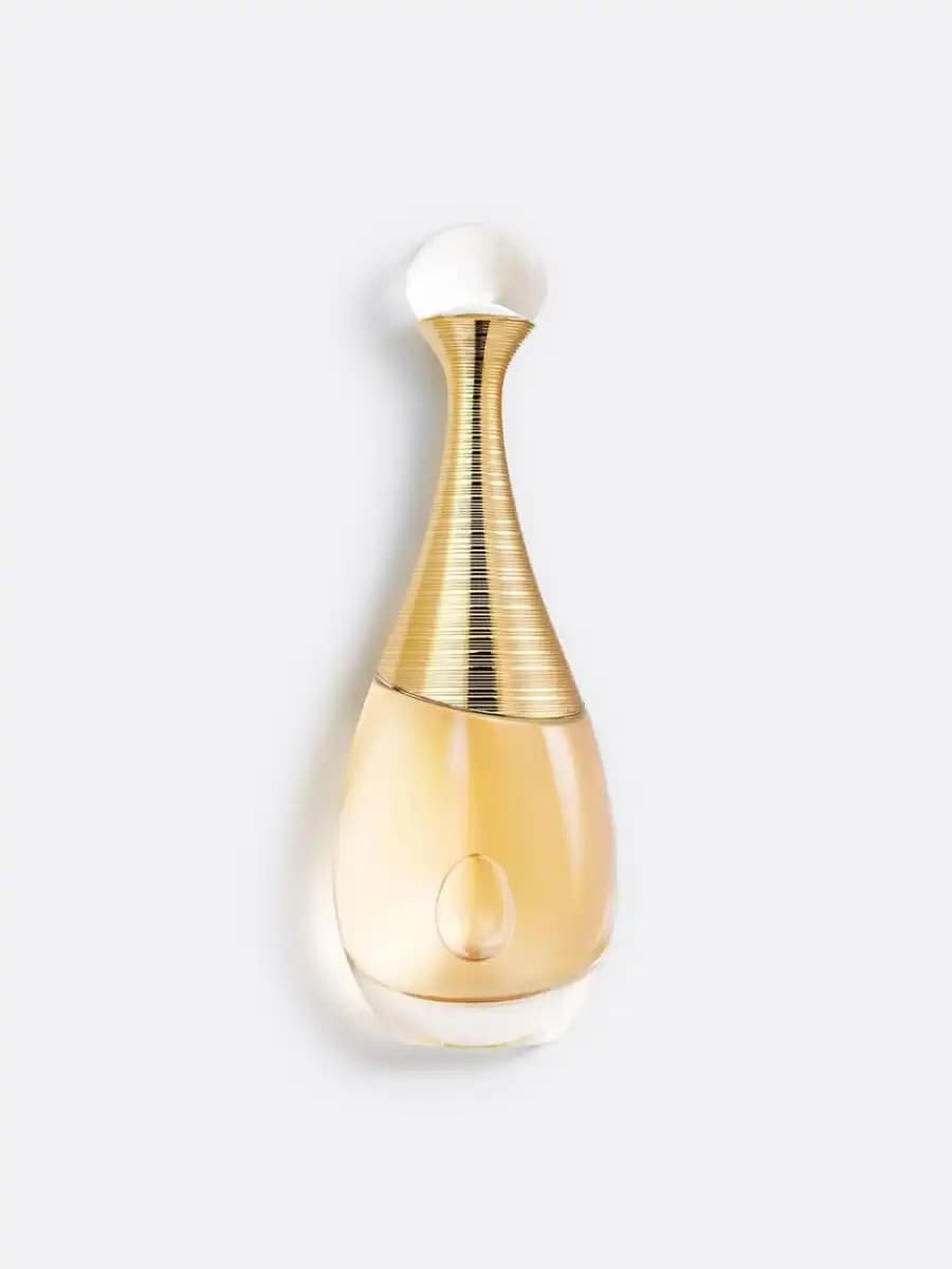 عطر دیور جادور Dior Jadore — تصویر ۵