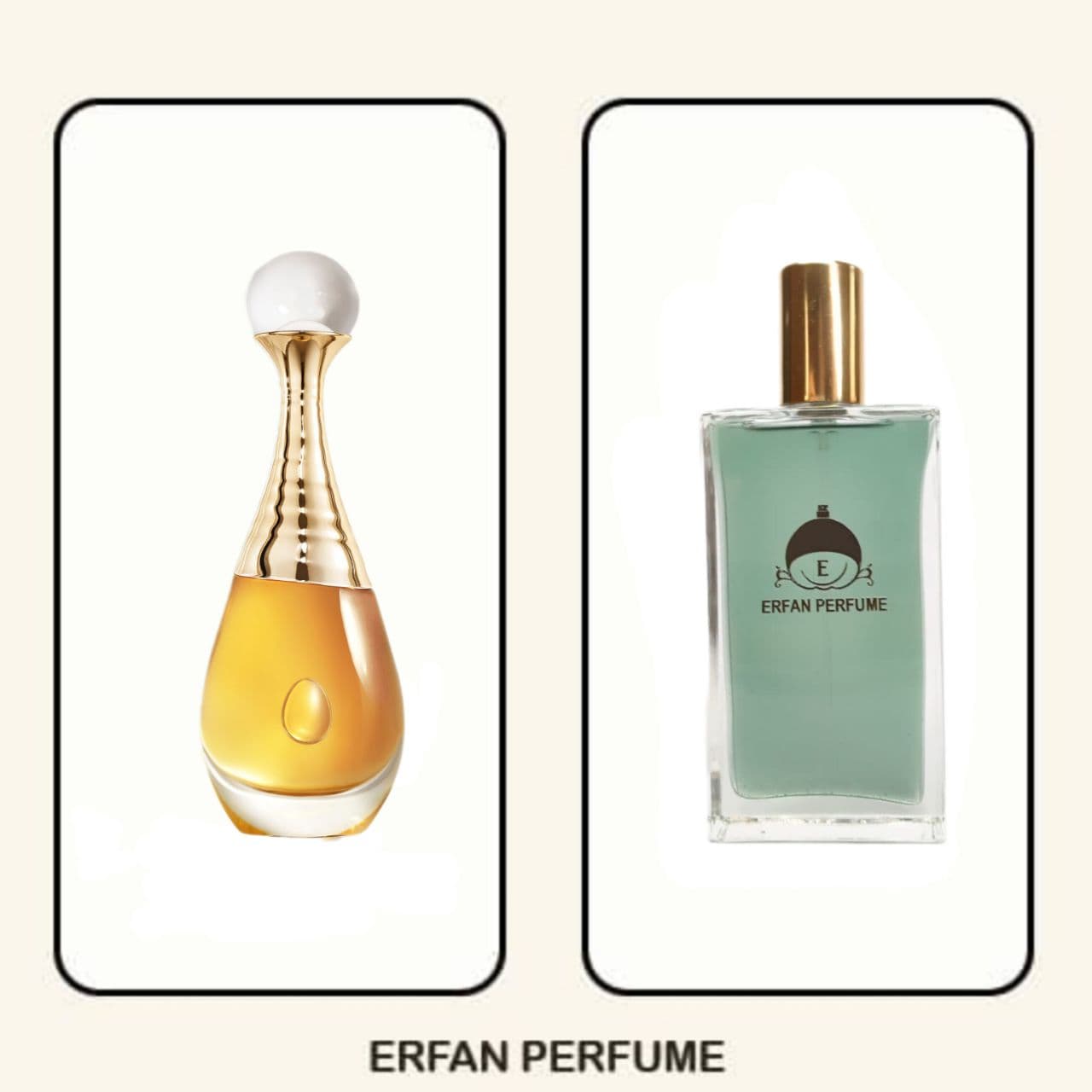 عطر دیور جادور Dior Jadore