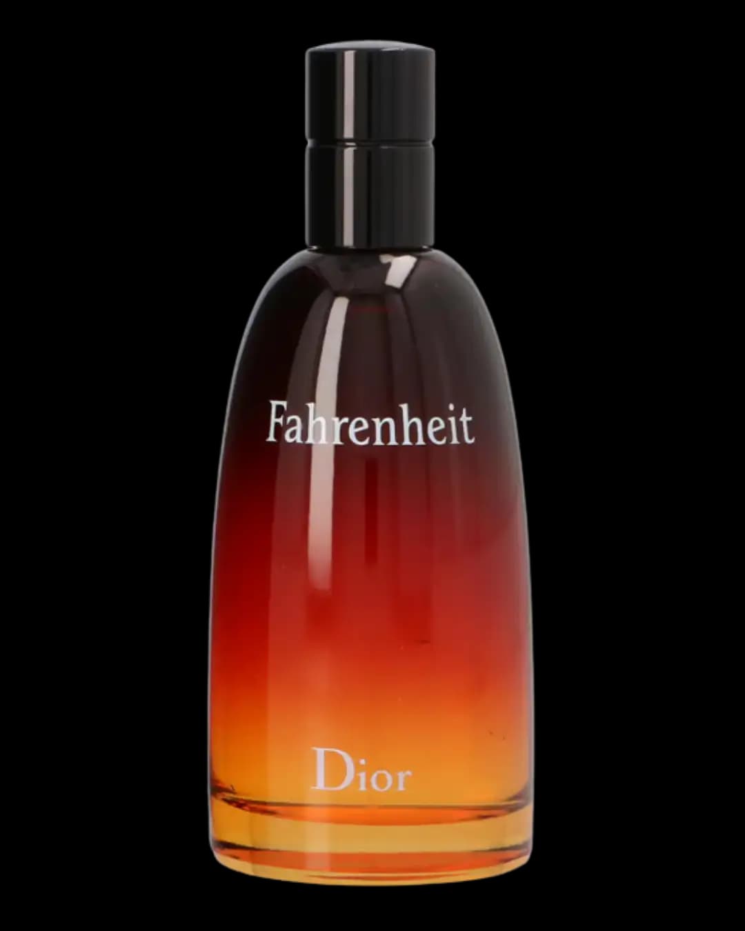 عطر دیور فارنهایت dior fahrenheit — تصویر ۳