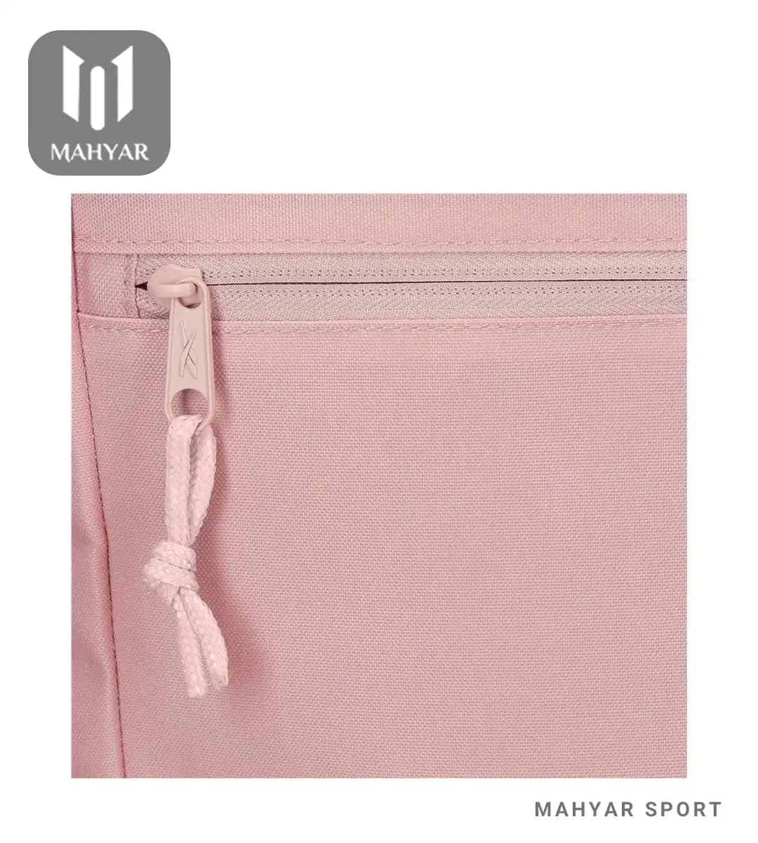 کیف مسافرتی ریباک 8373543 — تصویر ۸