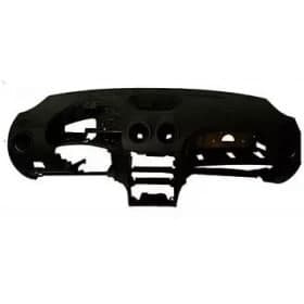 مجموعه پوسته و ایرداکت داشبورد رانا سال کروز پلاس کد CR37316101