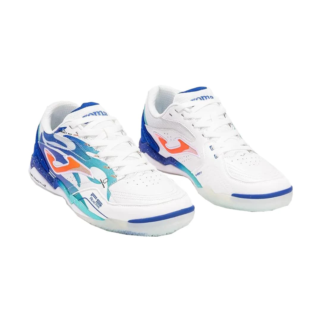 کفش جوما اف اس ری اکتیو 2576 JOMA FS REACTIVE