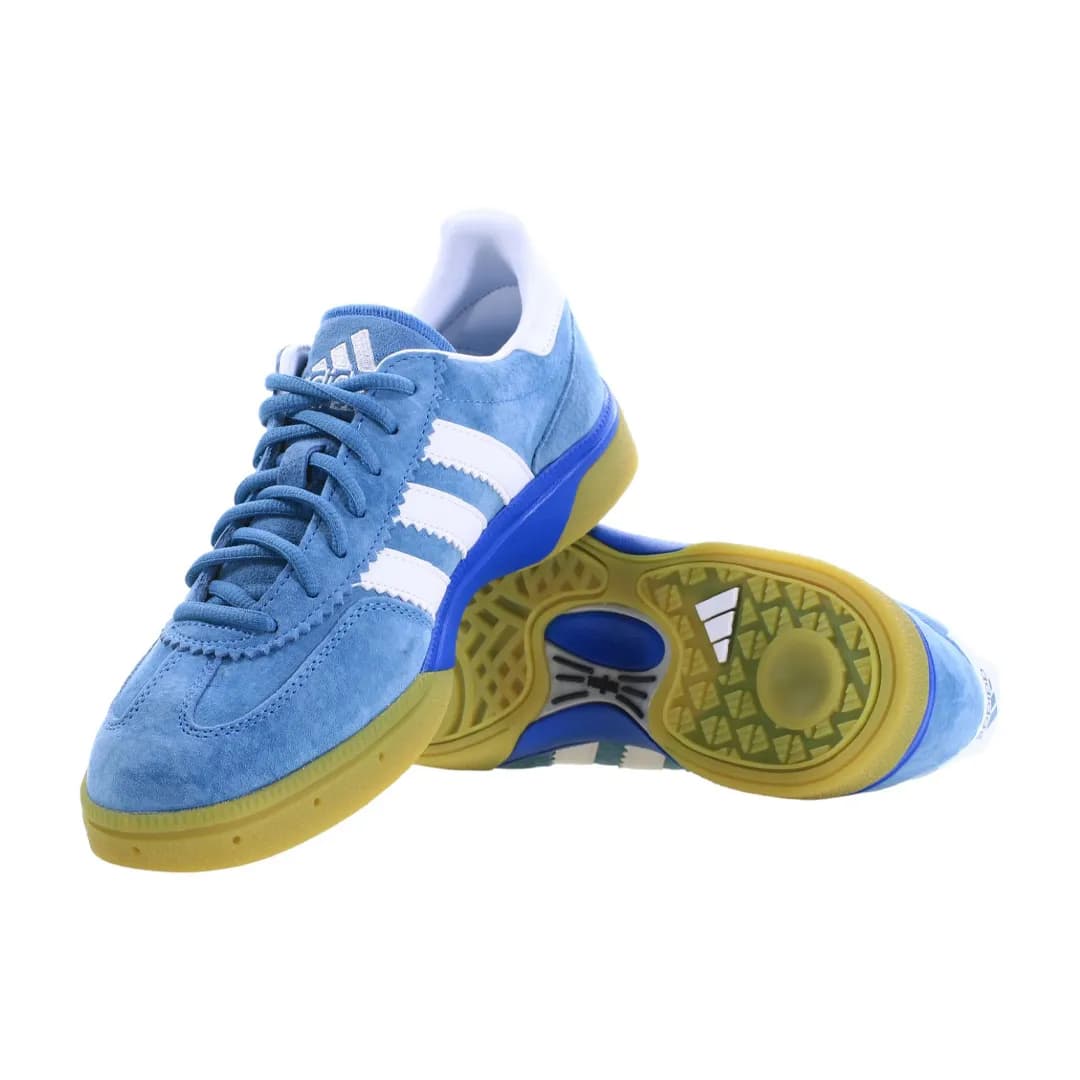 کفش فوتسال آدیداس Adidas Spezial M18444