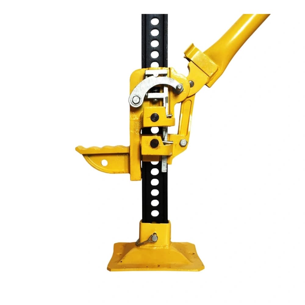 جک آفرودی 48 اینچی T-Max مدل Farm 48″ Lifting — تصویر ۳