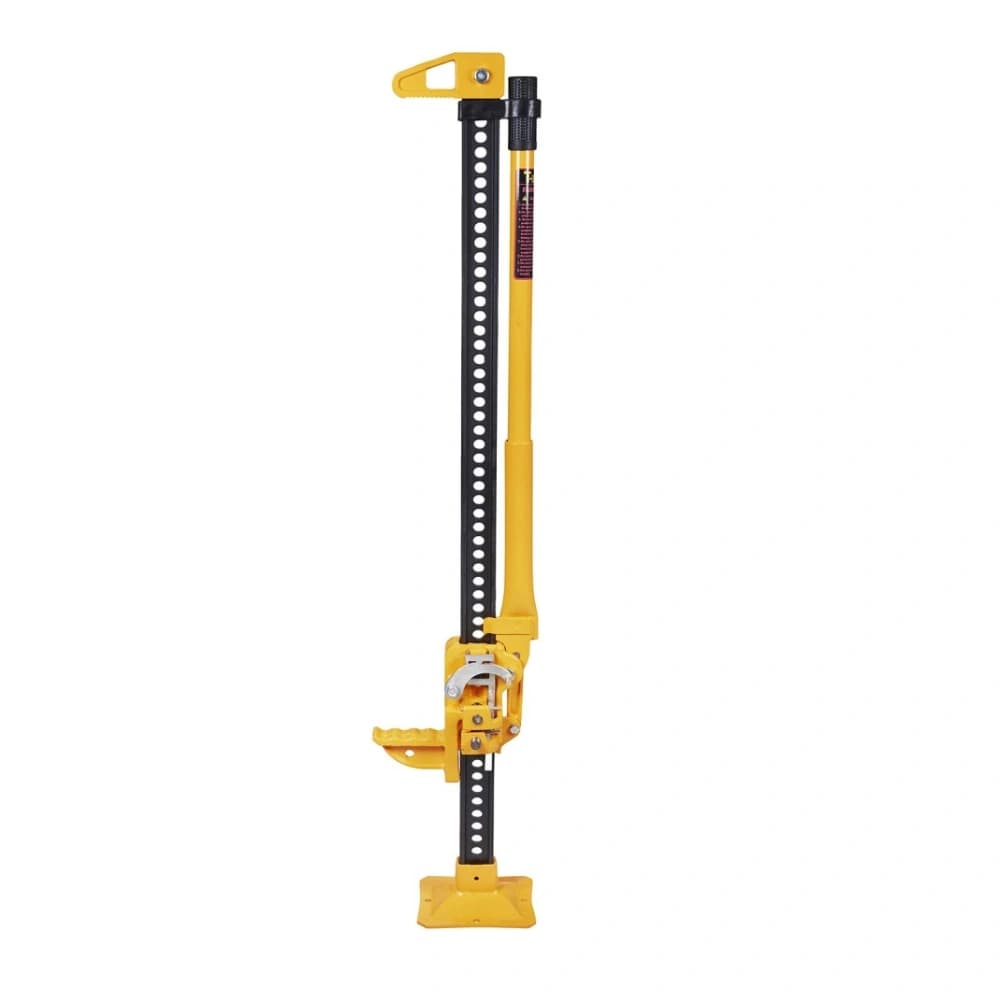 جک آفرودی 48 اینچی T-Max مدل Farm 48″ Lifting — تصویر ۵