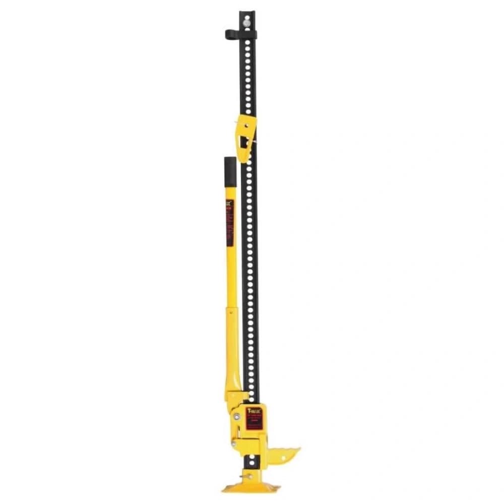 جک آفرودی ۶۰ اینچی T-Max مدل Farm 60″ Lifting — تصویر ۱۰