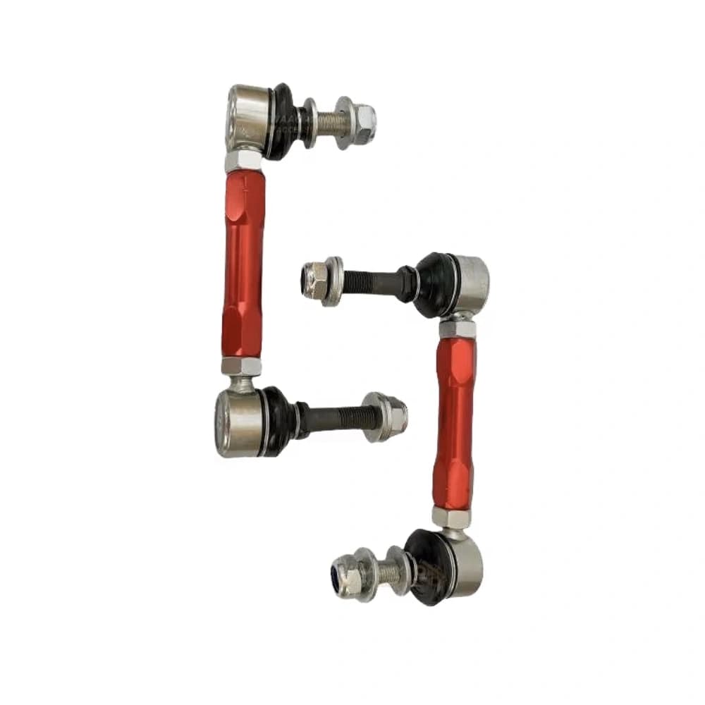 سیبک آفرودی Top Tiger مدل Sway Bar، سیبک تقویتشده برای سیستم تعلیق آفرود — تصویر ۵