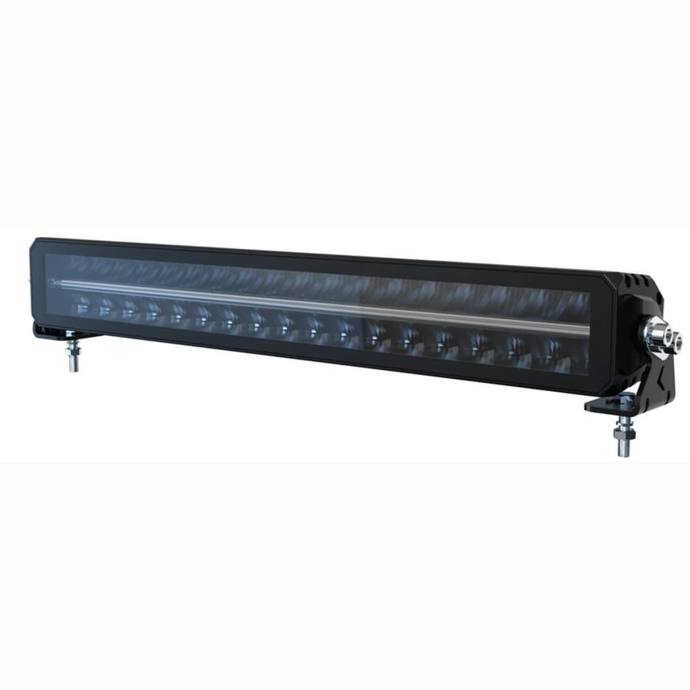 پروژکتور LED آفرود 109 سانتی‌متری Black Whales مدل CM3342