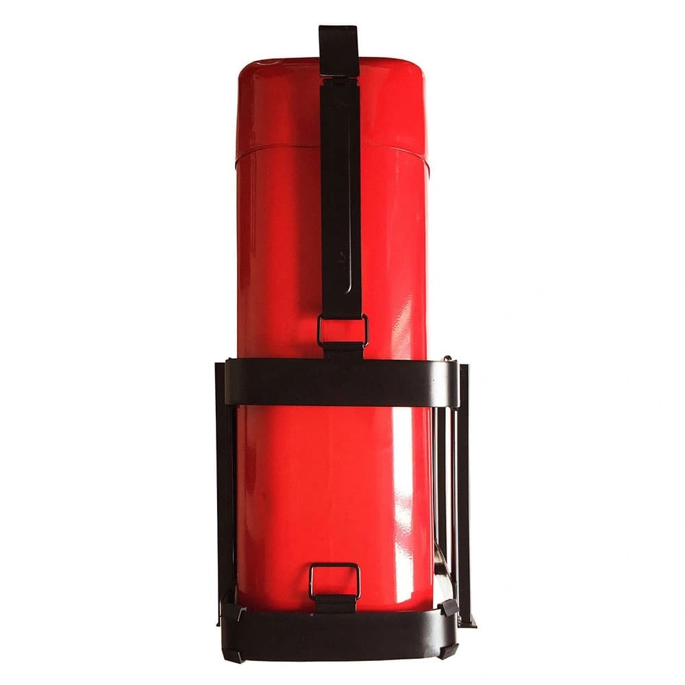 پایه گالن T-Max مدل Bracket Jerry Can، نگهداری ایمن گالن در سفر — تصویر ۷