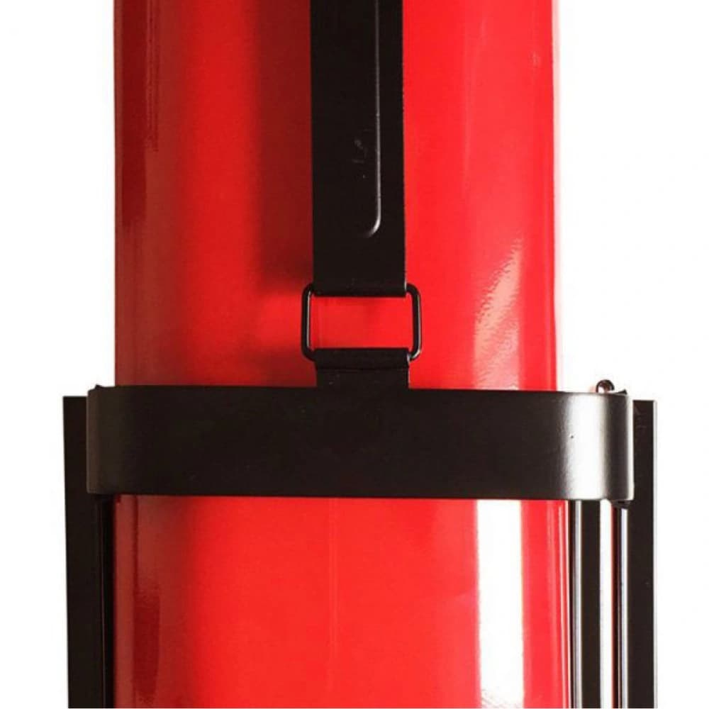 پایه گالن T-Max مدل Bracket Jerry Can، نگهداری ایمن گالن در سفر — تصویر ۸