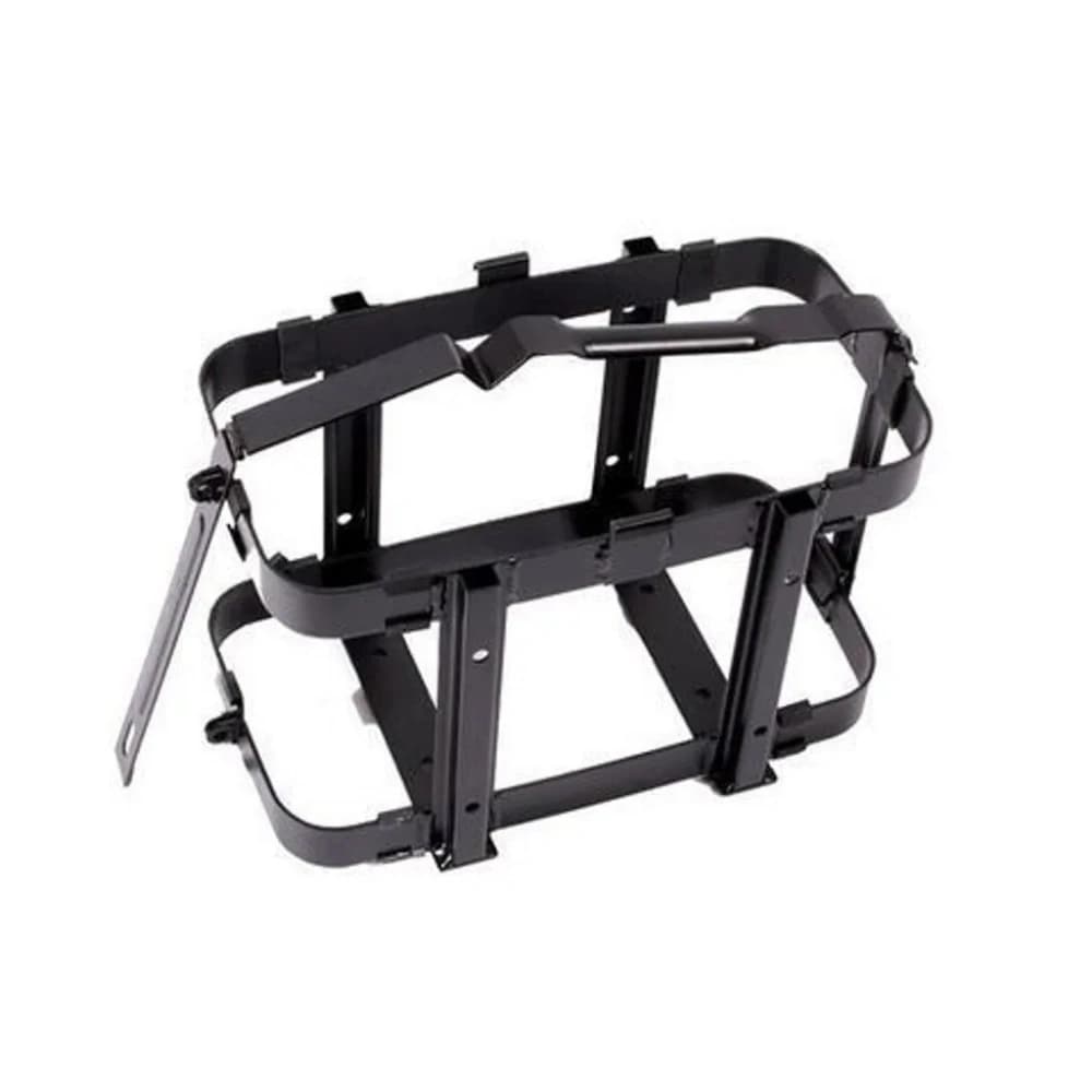 پایه گالن T-Max مدل Bracket Jerry Can، نگهداری ایمن گالن در سفر