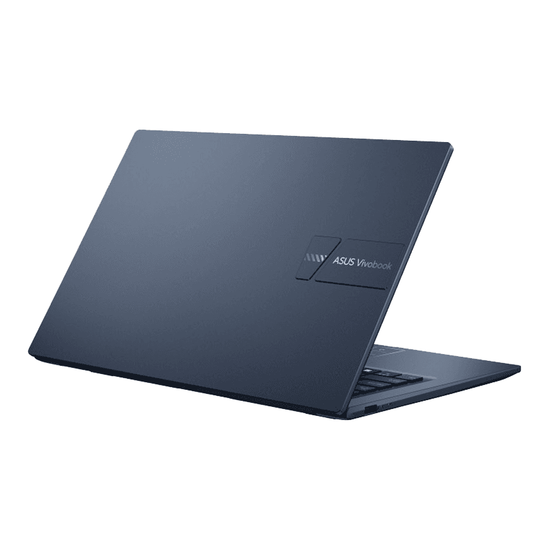 لپ تاپ ایسوس VivoBook X1504VA-BQ4675 | Core i3 1315U رم 8 — تصویر ۴