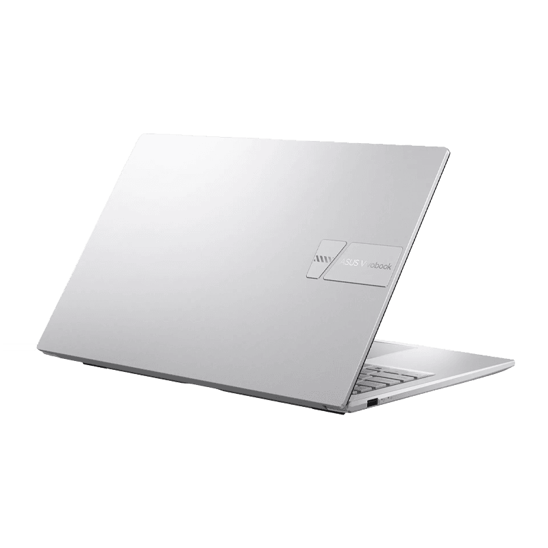 لپتاپ Asus VivoBook F1504VA-BQ3661 i3‑1315U — تصویر ۴