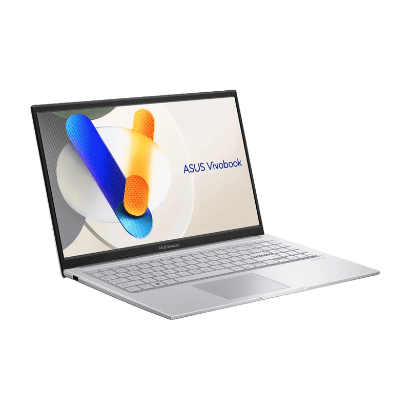 لپتاپ Asus VivoBook F1504VA-BQ3661 i3‑1315U — تصویر ۳