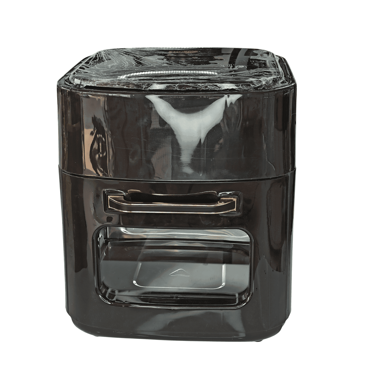سرخ کن استارلوکس مدل sl-23004 - اردسلان شاپ