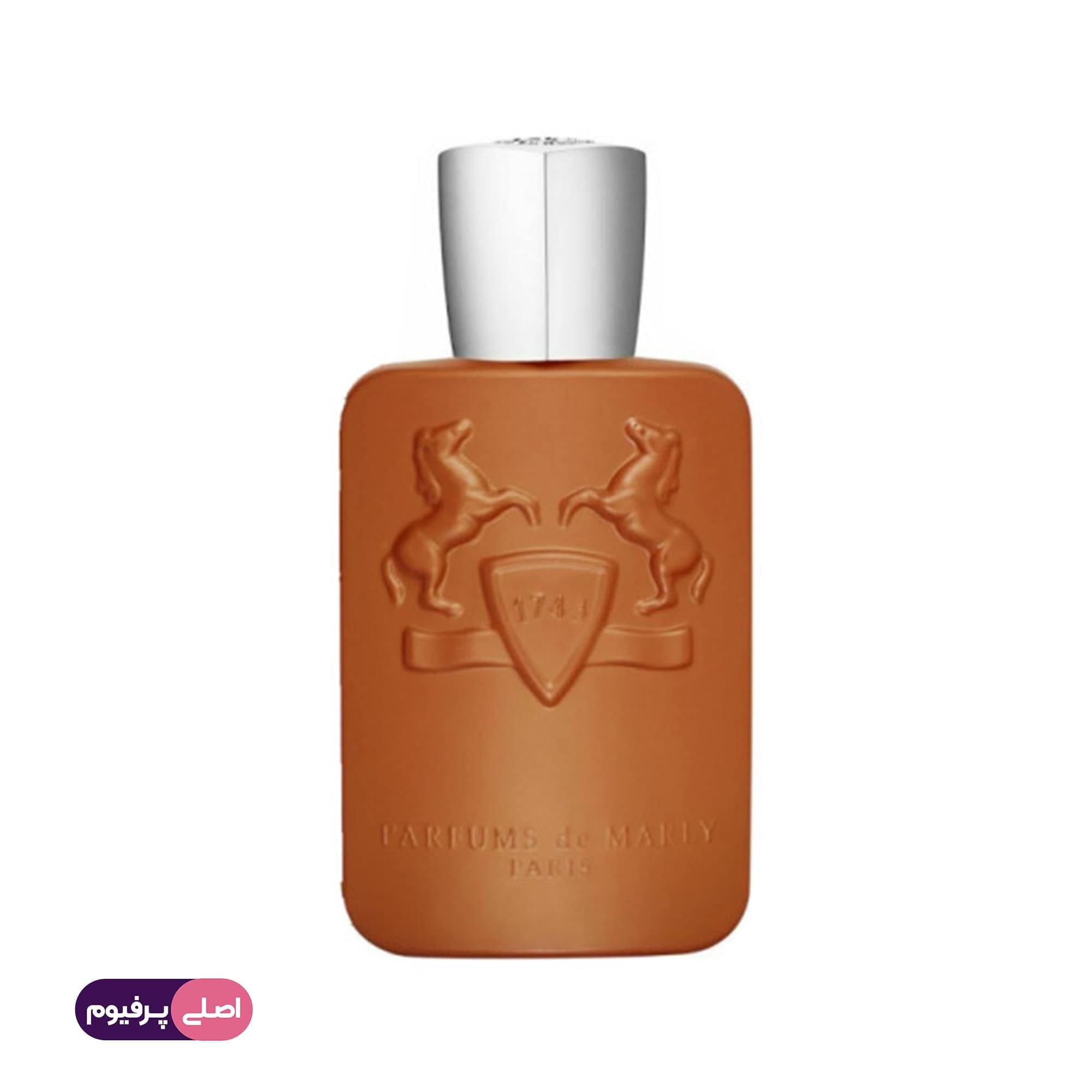 مارلی آلتهیر مستر کوالیتی (PARFUMS de MARLY)