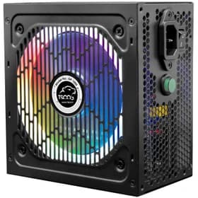 منبع تغذیه سرور 650W وات تسکو مدل GP 1000 استوک