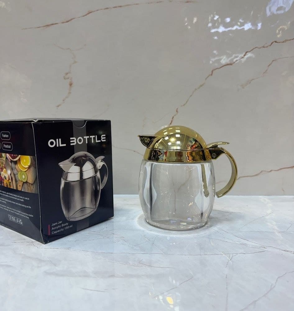 شکر ریز اکرولیک شنگیا