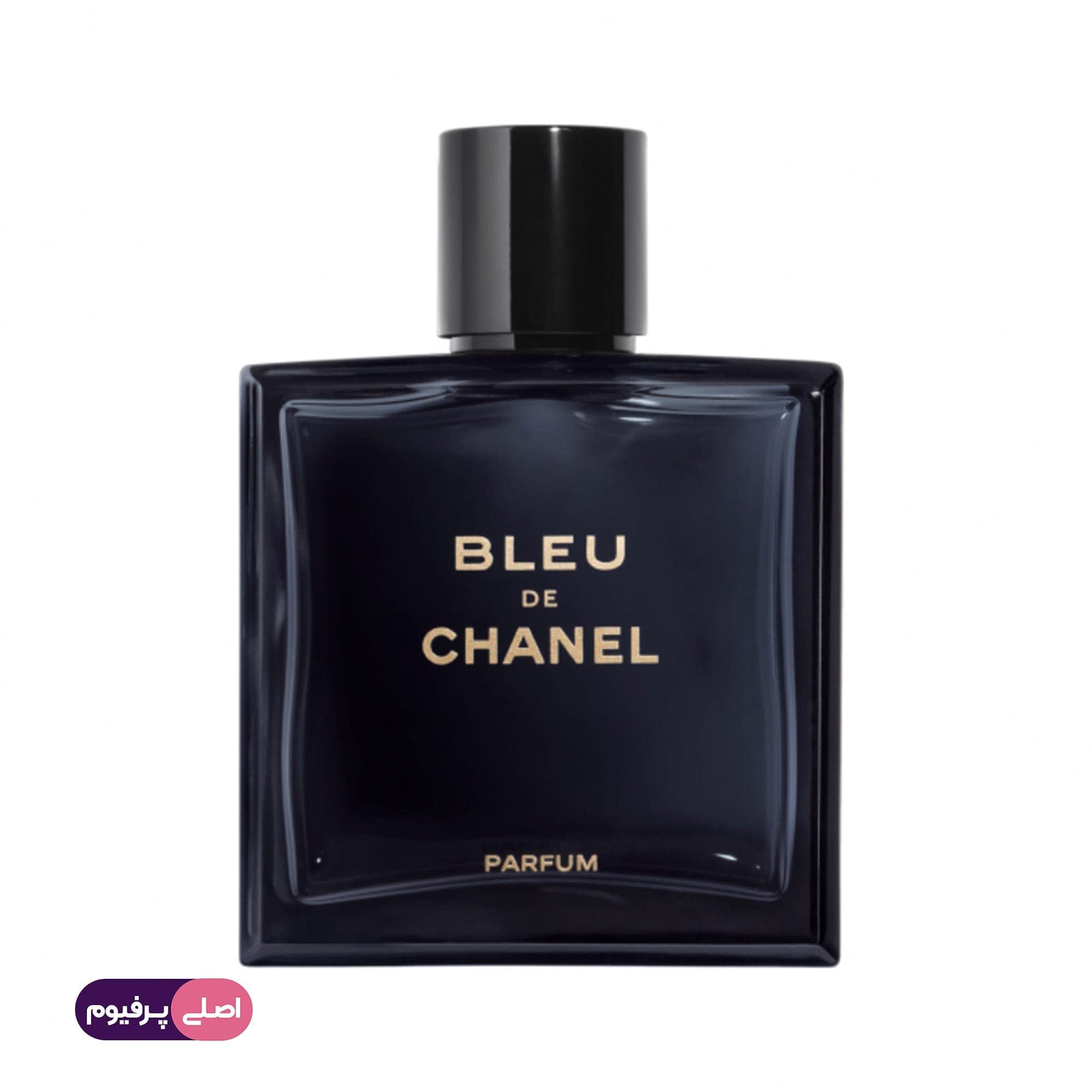 بلو د شنل تستر اصلی امارات (Chanel)