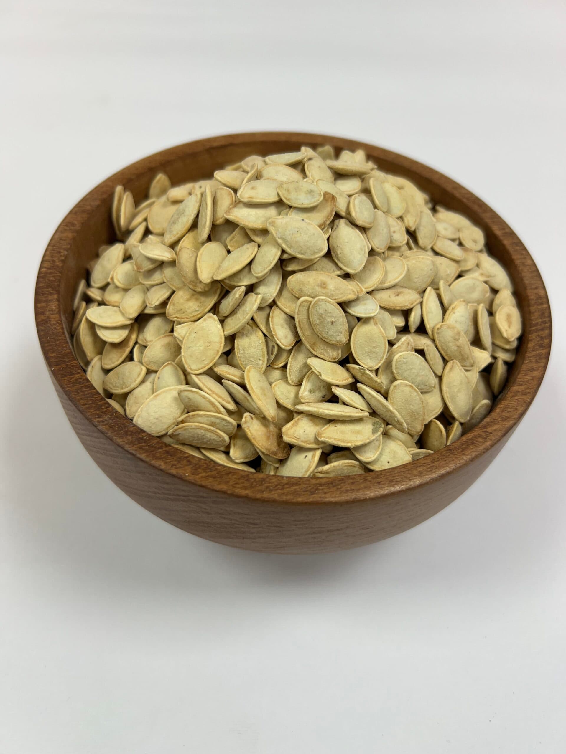 تخمه کدو گوشتی یک آتیشه درجه ۱