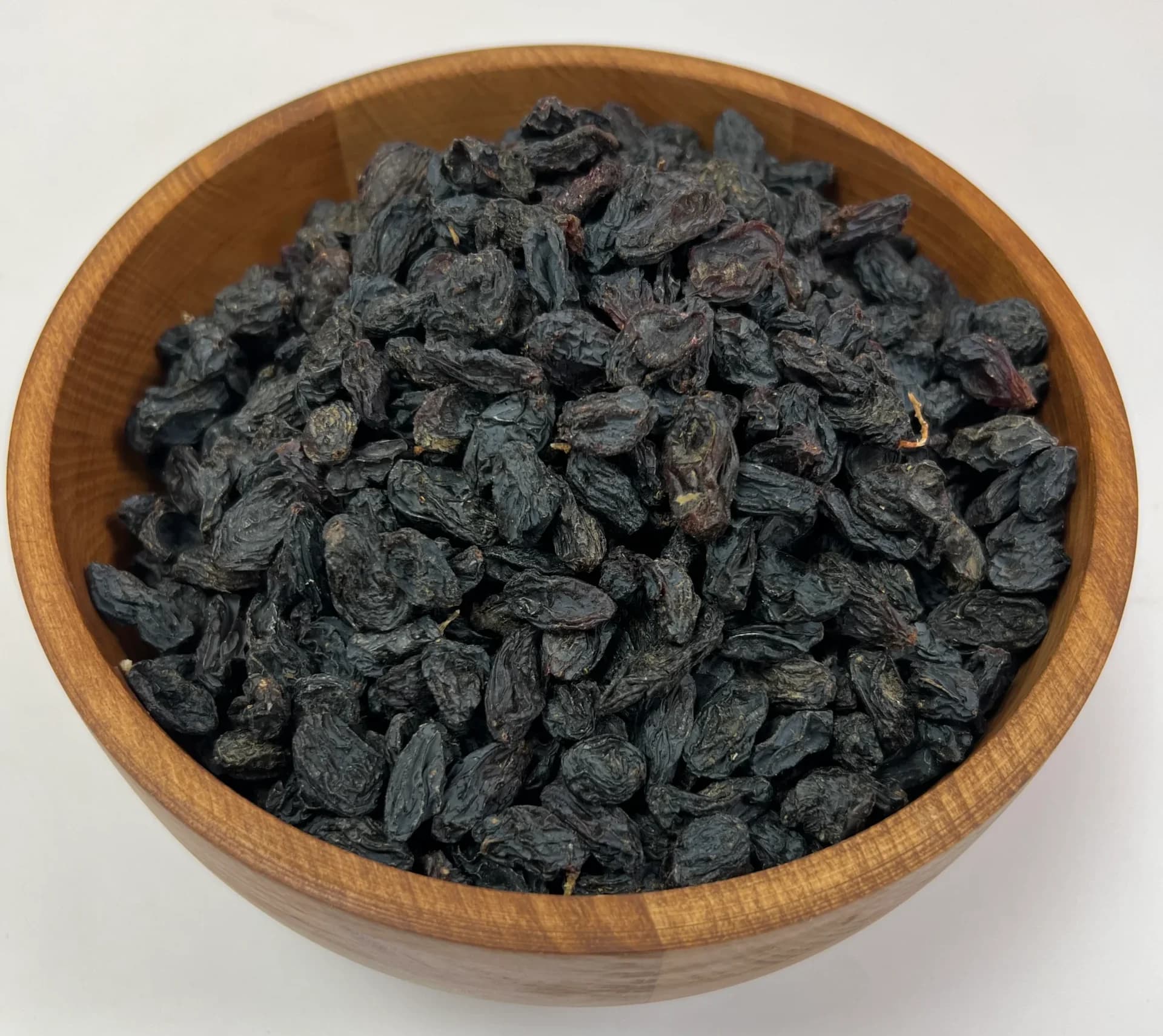 مویز ازبک درشت بدون هسته