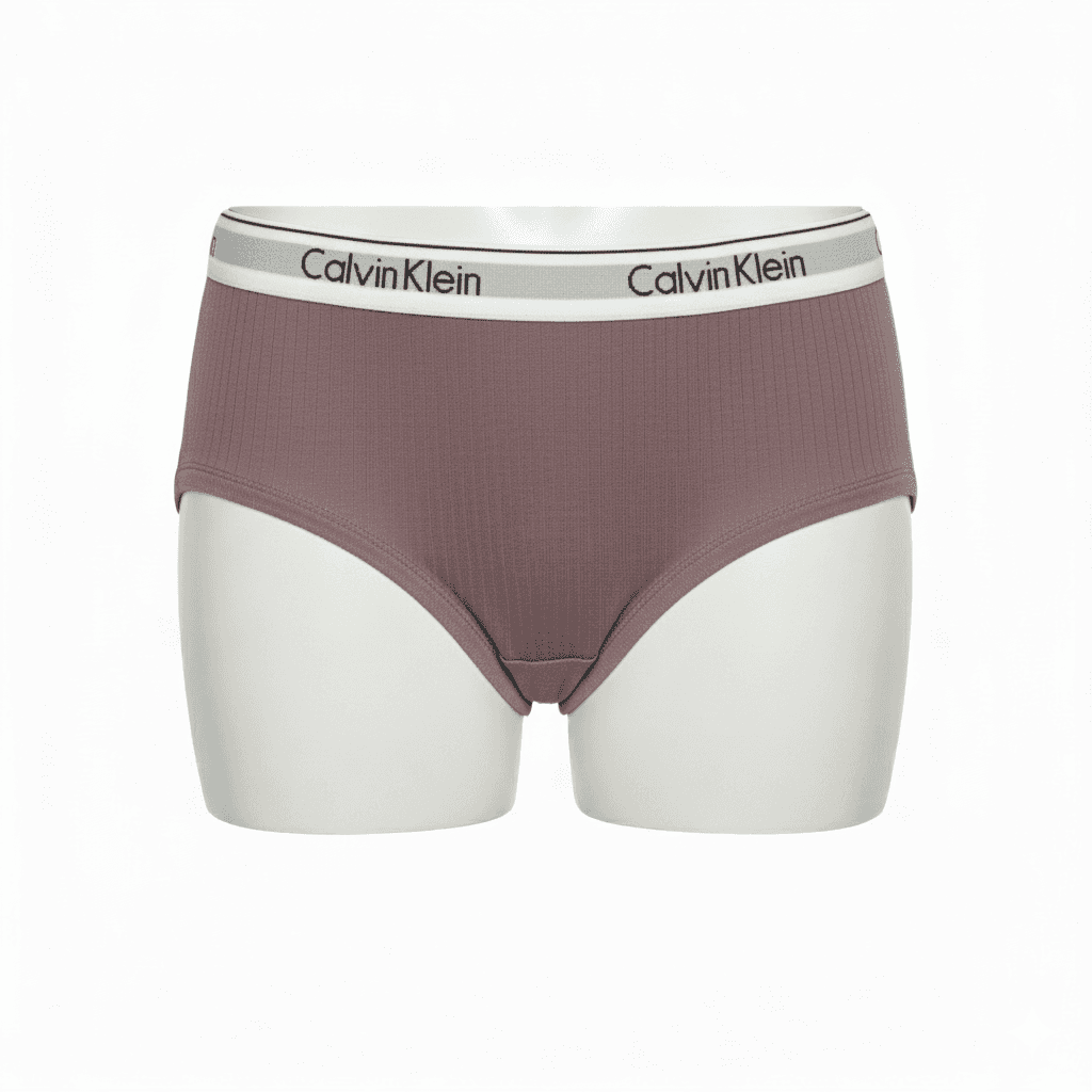 شورت calvin klein