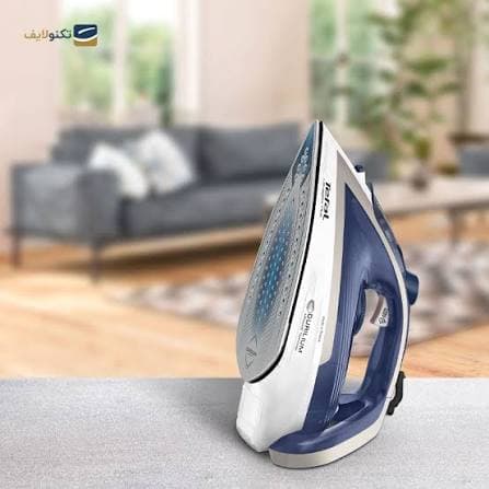 اتو بخار تفال 5820 — تصویر ۳