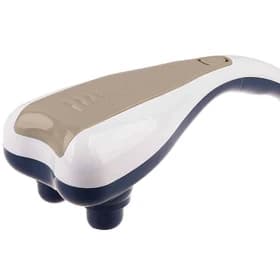 ماساژور سانگ لین مدل SL-222 ماساژور دلفینی دو سر