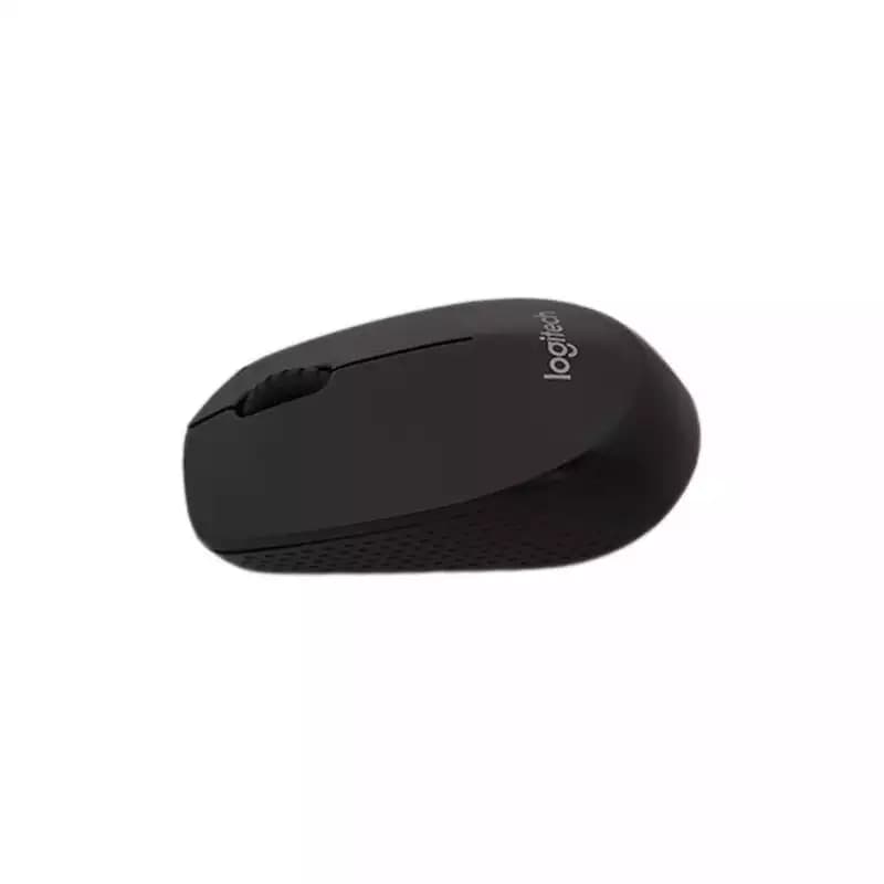 ماوس و کیبورد بی سیم لاجیتک MK290 — تصویر ۸