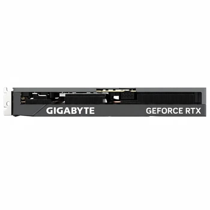 کارت گرافیک گیگابایت RTX 3060 Ti EAGLE OC 8G — تصویر ۱۲