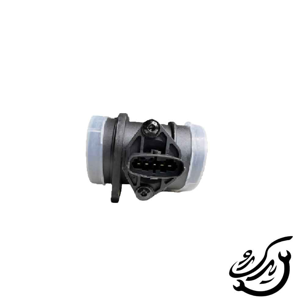 سنسور مپ ام وی ام 530 — تصویر ۹