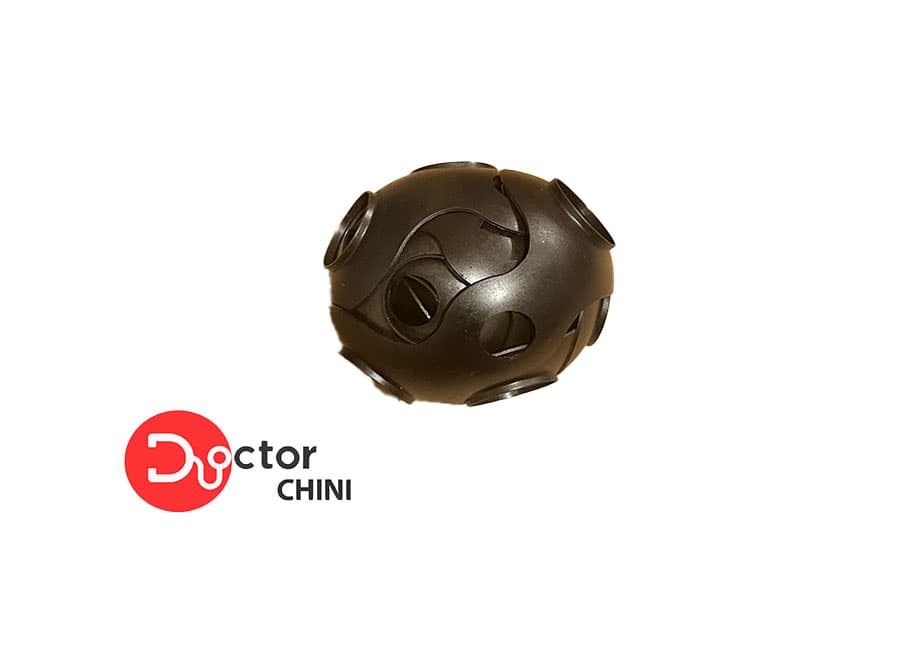 واشر دنده دیشلی لیفان X60 هیلمنی