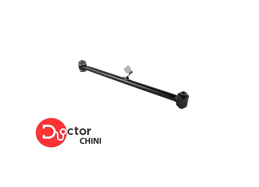 بازویی اکسل عقب چپ لیفان X60