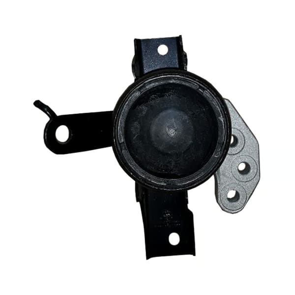 دسته موتور راست لیفان X50 — تصویر ۳