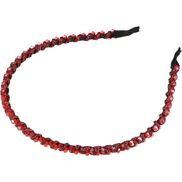 تل مو سنگ دوزی کد a200