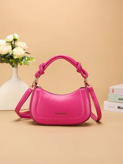 کیف دسته کراواتی چرم کد b272