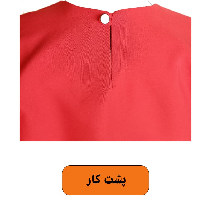 کراپ مجلسی مازراتی کد d415 — تصویر ۶
