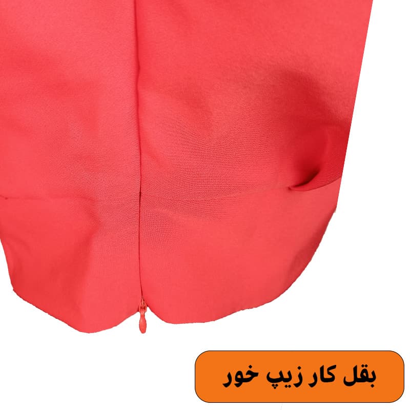 کراپ مجلسی مازراتی کد d415 — تصویر ۷